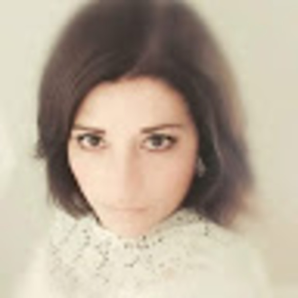 elenah2021